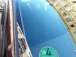 20170914_151100.jpg