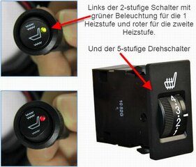 SH-Schaltervarianten.jpg SH-Schaltervarianten.jpg