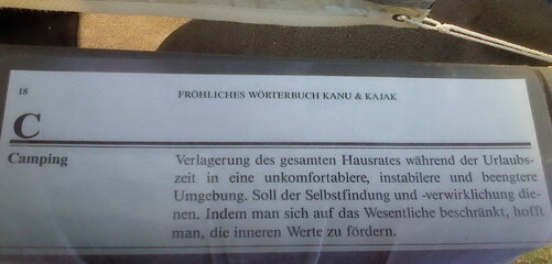 Camping ist... .jpg