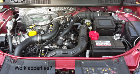 Dacia-Motor.jpg