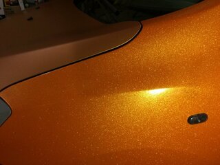 IMG_1277.JPG