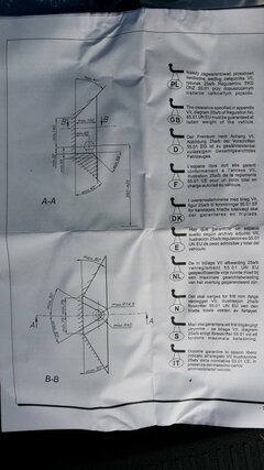 20170920_175312.jpg