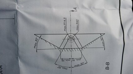20170920_175322.jpg