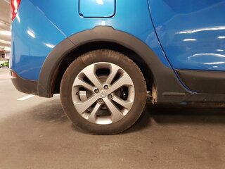 20170918_173935.jpg