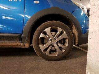 20170918_173940.jpg
