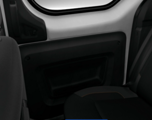 Stepway-tuer.png