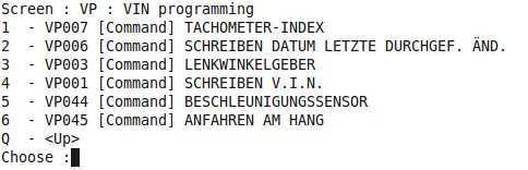 VP1.png