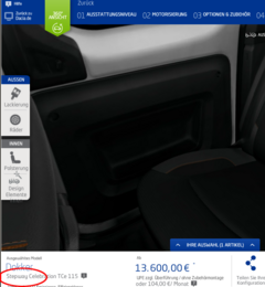stepway.png