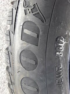 20170923_095614.jpg