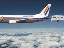 wohnwagen-holland-flugzeug.jpg