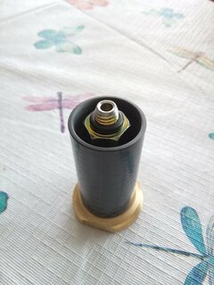 IMG_20170916_120851.jpg