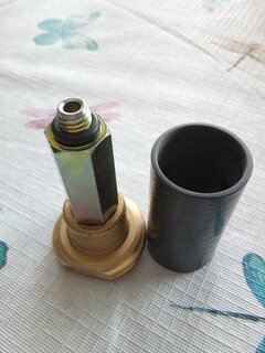 IMG_20170916_120905.jpg