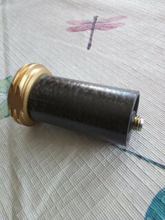 IMG_20170916_120938.jpg