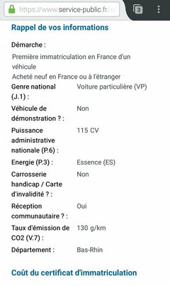 Screenshot_20171002-012706_1.jpg