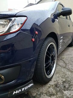 20170511_203522.jpg