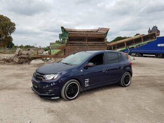 20170911_180335.jpg