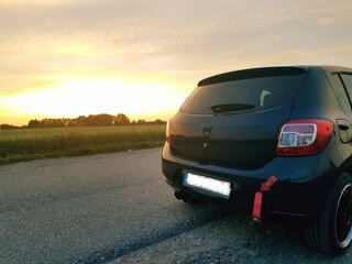 20170614_094319.jpg