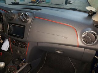 20170714_202513.jpg