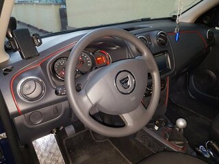 20170714_202534.jpg
