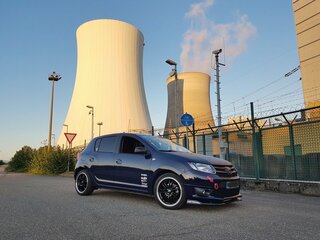 20170911_181501.jpg