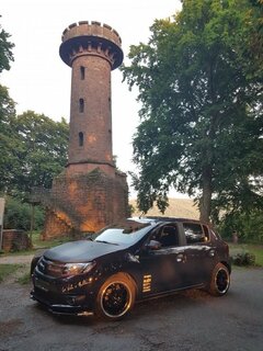 20170911_181753.jpg