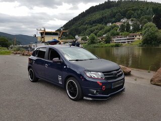 20170911_181910.jpg
