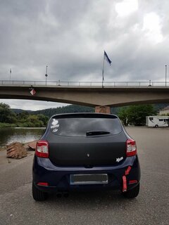 20170911_182101.jpg