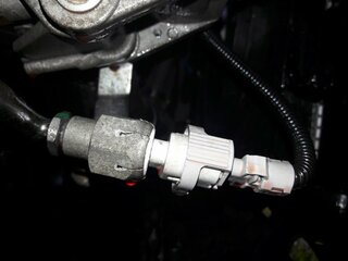 20171001_115918.jpg