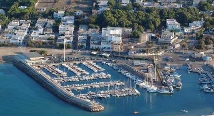 Maruggio-Campomarino.jpg