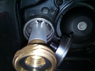 IMG_20171004_135427.jpg