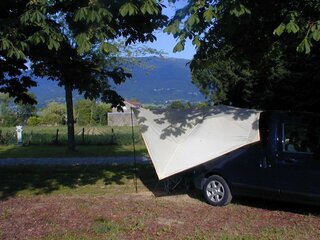EPSN0195.jpg