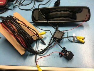 20171005_074812457_iOS.jpg