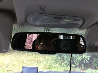 20171006_071136545_iOS.jpg