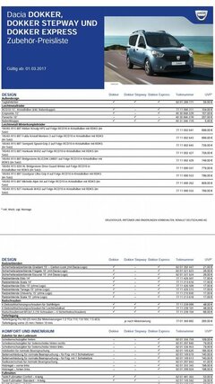 Screenshot_20171006-185641.jpg