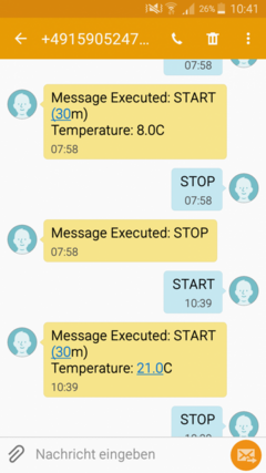 Screenshot_2017-10-07-10-41-45.png