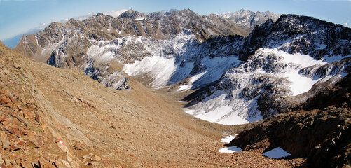 Sulzkogelabstieg-Panorama1.jpg