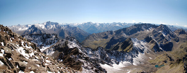 Sulzkogelpanorama1.jpg