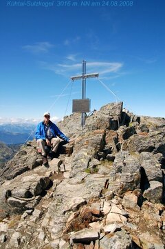 Sulzkogel-Gipfel1.jpg