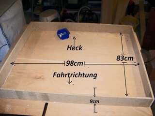 101_1286.JPG 101_1286.JPG