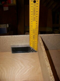 101_1291.JPG 101_1291.JPG