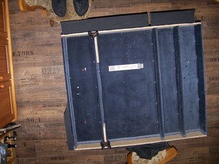 101_1296.JPG