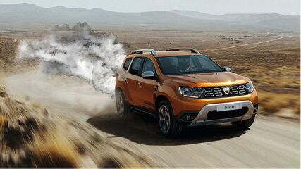 2018-dacia-duster-stinky.jpg