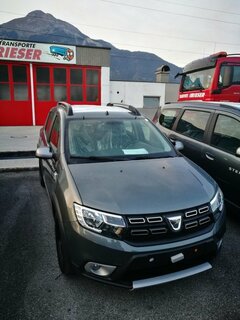 Dacia_2.jpg