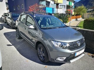 Dacia_1.jpg