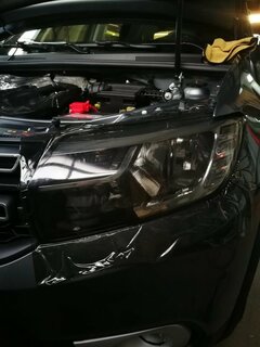 IMG_20171006_165738.jpg