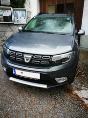 Dacia_4.jpg