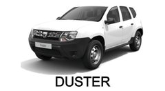 Dacia-Duster-authaus-wittke-wunsiedel-kaufen.jpg