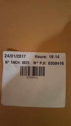20171013_192049.jpg