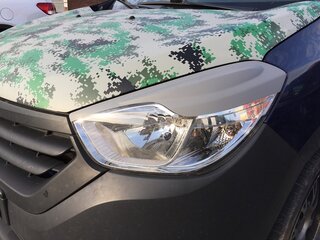 2017-08-29 18.38.51klein.jpg