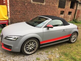 2017-09-22 18.11.48klein.jpg